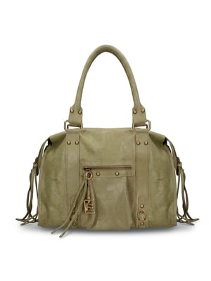 Chiara Ferretti Schoudertas Women