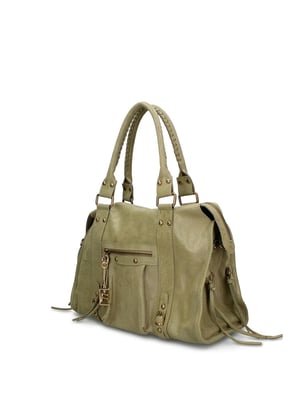 Chiara Ferretti Schoudertas Women