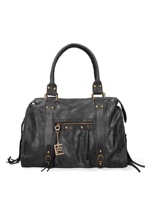 Chiara Ferretti Schoudertas Women