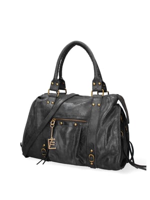 Chiara Ferretti Schoudertas Women