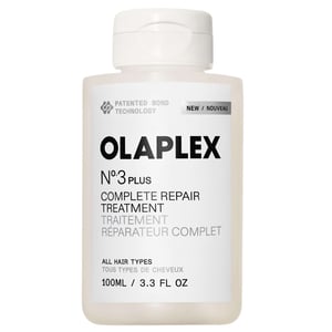 Olaplex No.3+ Hair Repair Treatment 100ml