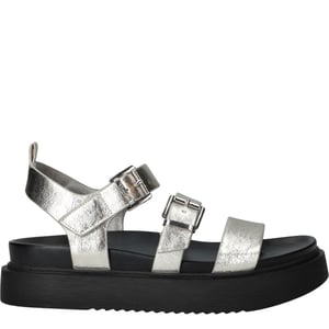 Tamaris Sandalen Dames