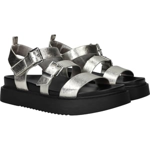 Tamaris Sandalen Dames