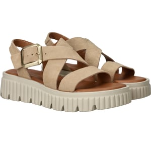 Tamaris Sandalen Dames