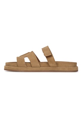 Mag Dames sandalen