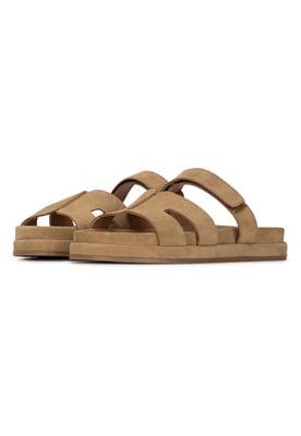 Mag Dames sandalen