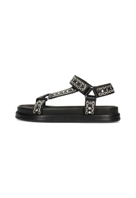 PS Poelman MAG Dames Sandalen