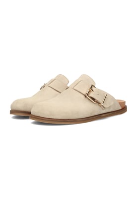 PS Poelman ARAN Dames Sandalen
