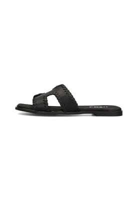 POSH by Poelman HOLLY Dames Slippers