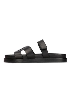 Mag Dames sandalen