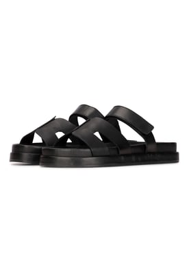 Mag Dames sandalen