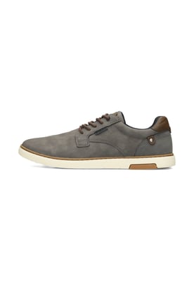 PS Poelman TIM Heren Sneakers