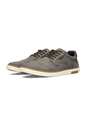 PS Poelman TIM Heren Sneakers