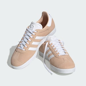 Gazelle Skor