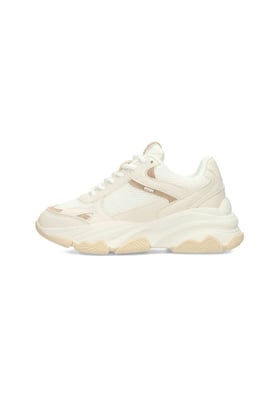 POSH by Poelman GIGI Meisjes Sneakers