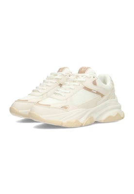 POSH by Poelman GIGI Meisjes Sneakers