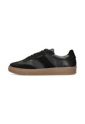 PS Poelman Gregory Heren Sneakers