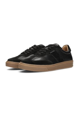 PS Poelman Gregory Heren Sneakers