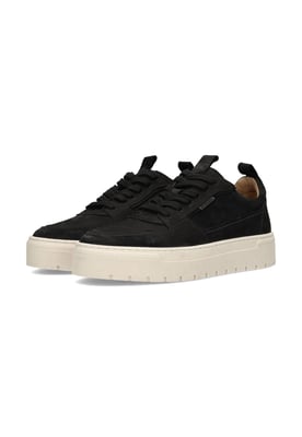 PS Poelman IVAR Heren Sneakers