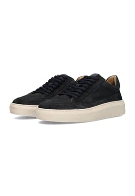 PS Poelman ENZO Heren Sneaker