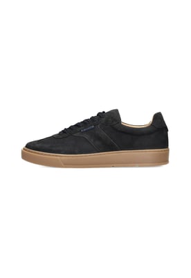 PS Poelman Gregory Heren Sneakers