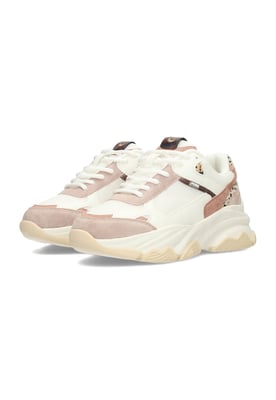 POSH by Poelman GIGI Meisjes Sneakers