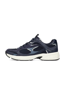 PS Poelman DEAN Heren Sneakers