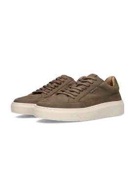 PS Poelman ENZO Heren Sneaker