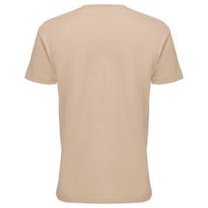 SOLS Unisex Adult Regent T-Shirt (Rope)