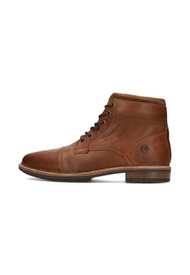 PS Poelman JONI Heren Sneakers