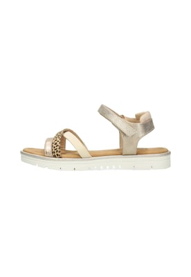 POSH by Poelman Meisjes Ashley Sandalen