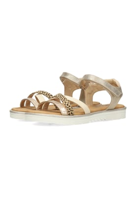 POSH by Poelman Meisjes Ashley Sandalen