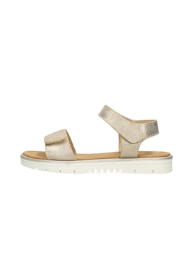 POSH by Poelman Meisjes NINE Sandalen
