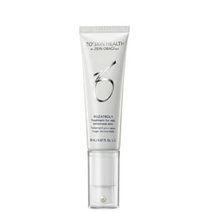 ZO Skin Health Rozatrol 20ml