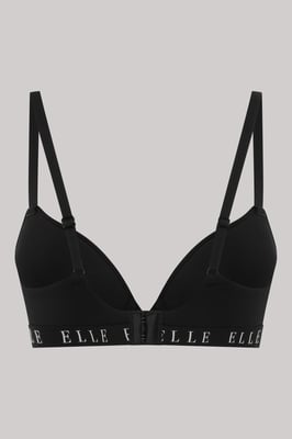 Multi Pack (2) Padded Smooth Bra