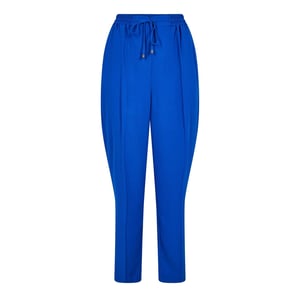 Women's Ted Baker Ss Fit Jogger Ld99 in Blue