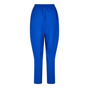 Women's Ted Baker Ss Fit Jogger Ld99 in Blue