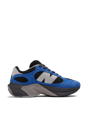 WRPD Löparsneakers