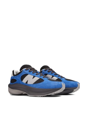 WRPD Löparsneakers