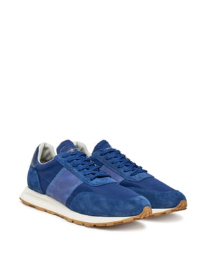 Tour Low sneakers