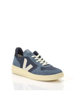 V-10 Ripstop Sneakers