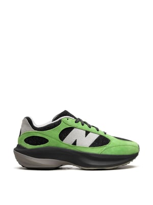 WRPD Löparsneakers
