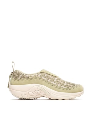 Jungle Moc Evo Woven SE Sneakers