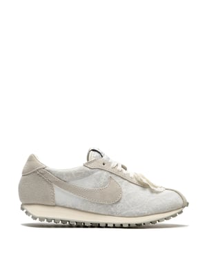 LD-1000 mjuka pärlsneakers