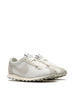 LD-1000 mjuka pärlsneakers