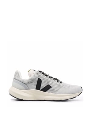Marlin V-Knit Sneakers