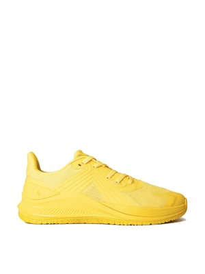 247 ARC-2 Trainer Low-Top Sneakers