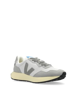 Paulistana Alveomesh Sneakers