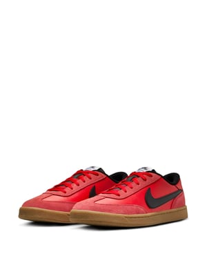 SB FC klassiska sneakers
