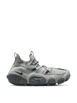 ISPA Link "Light Iron Male" Sneakers